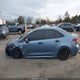 5YFEPMAE0MP181194 2021 Toyota Corolla Le auction photo thumbnail 14