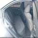 5YFEPMAE0MP181194 2021 Toyota Corolla Le auction photo thumbnail 8
