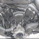 1HD1ZF11XPB309458 2023 Harley-Davidson Rh975 S auction photo thumbnail 9