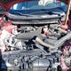 KNMAT2MV1FP523024 2015 Nissan Rogue S auction photo thumbnail 10