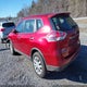 KNMAT2MV1FP523024 2015 Nissan Rogue S auction photo thumbnail 3