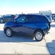 3GNAXHEV4NS170565 2022 Chevrolet Equinox Fwd Ls auction photo thumbnail 15