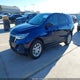 3GNAXHEV4NS170565 2022 Chevrolet Equinox Fwd Ls auction photo thumbnail 2