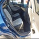 3GNAXHEV4NS170565 2022 Chevrolet Equinox Fwd Ls auction photo thumbnail 8