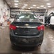 2G1155S33E9200242 2014 Chevrolet Impala 2Lz auction photo thumbnail 16