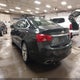2G1155S33E9200242 2014 Chevrolet Impala 2Lz auction photo thumbnail 3