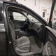 2G1155S33E9200242 2014 Chevrolet Impala 2Lz auction photo thumbnail 5