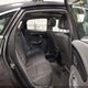 2G1155S33E9200242 2014 Chevrolet Impala 2Lz auction photo thumbnail 8