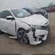 19XFC1F34GE043007 2016 Honda Civic Ex-T auction photo thumbnail 6