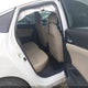 19XFC1F34GE043007 2016 Honda Civic Ex-T auction photo thumbnail 8