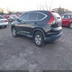 2HKRM4H33EH720386 2014 Honda Cr-V Lx auction photo thumbnail 3