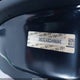 2HKRM4H33EH720386 2014 Honda Cr-V Lx auction photo thumbnail 9