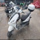 ZAPM798G3G7002215 2016 Piaggio Fly 150 auction photo thumbnail 2