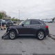 JN8AS1MW5CM153591 2012 Infiniti Fx35 auction photo thumbnail 14