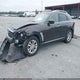 JN8AS1MW5CM153591 2012 Infiniti Fx35 auction photo thumbnail 2