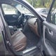 JN8AS1MW5CM153591 2012 Infiniti Fx35 auction photo thumbnail 5