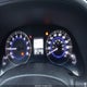 JN8AS1MW5CM153591 2012 Infiniti Fx35 auction photo thumbnail 7