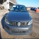 3VWDB7AJ1JM260639 2018 Volkswagen Jetta 1.4T Se/1.4T Wolfsburg Edition auction photo thumbnail 12