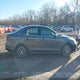 3VWDB7AJ1JM260639 2018 Volkswagen Jetta 1.4T Se/1.4T Wolfsburg Edition auction photo thumbnail 13