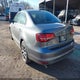 3VWDB7AJ1JM260639 2018 Volkswagen Jetta 1.4T Se/1.4T Wolfsburg Edition auction photo thumbnail 3