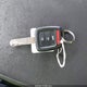 2HKRW5H34JH419586 2018 Honda Cr-V Lx auction photo thumbnail 11