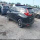 2HKRW5H34JH419586 2018 Honda Cr-V Lx auction photo thumbnail 3