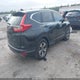 2HKRW5H34JH419586 2018 Honda Cr-V Lx auction photo thumbnail 4