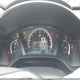 2HKRW5H34JH419586 2018 Honda Cr-V Lx auction photo thumbnail 7