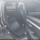 2HKRW5H34JH419586 2018 Honda Cr-V Lx auction photo thumbnail 8