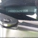 2HKRW5H34JH419586 2018 Honda Cr-V Lx auction photo thumbnail 9