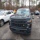 1GCRDBEK0PZ281109 2023 Chevrolet Silverado 1500 4Wd Standard Bed Custom auction photo thumbnail 12