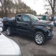 1GCRDBEK0PZ281109 2023 Chevrolet Silverado 1500 4Wd Standard Bed Custom auction photo thumbnail 13
