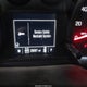 1GCRDBEK0PZ281109 2023 Chevrolet Silverado 1500 4Wd Standard Bed Custom auction photo thumbnail 7