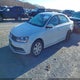 3VW2B7AJXHM363673 2017 Volkswagen Jetta 1.4T S auction photo thumbnail 2