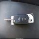3VW2B7AJXHM363673 2017 Volkswagen Jetta 1.4T S auction photo thumbnail 11