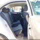 3VW2B7AJXHM363673 2017 Volkswagen Jetta 1.4T S auction photo thumbnail 8