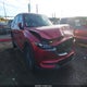JM3KFBCM1M0450139 2021 Mazda Cx-5 Touring auction photo thumbnail 1