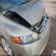 1HGFA165X8L111487 2008 Honda Civic Lx auction photo thumbnail 17