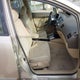 1HGFA165X8L111487 2008 Honda Civic Lx auction photo thumbnail 5