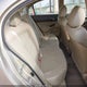 1HGFA165X8L111487 2008 Honda Civic Lx auction photo thumbnail 8