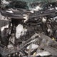 3GNAXJEV4LS676417 2020 Chevrolet Equinox Fwd 2Fl auction photo thumbnail 10