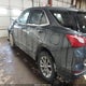 3GNAXJEV4LS676417 2020 Chevrolet Equinox Fwd 2Fl auction photo thumbnail 14
