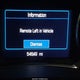 3GNAXJEV4LS676417 2020 Chevrolet Equinox Fwd 2Fl auction photo thumbnail 15