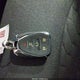 3GNAXJEV4LS676417 2020 Chevrolet Equinox Fwd 2Fl auction photo thumbnail 11