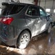 3GNAXJEV4LS676417 2020 Chevrolet Equinox Fwd 2Fl auction photo thumbnail 4