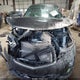 3GNAXJEV4LS676417 2020 Chevrolet Equinox Fwd 2Fl auction photo thumbnail 6