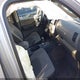 5N1AN0NW8CC504989 2012 Nissan Xterra S auction photo thumbnail 5