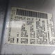 5N1AN0NW8CC504989 2012 Nissan Xterra S auction photo thumbnail 9