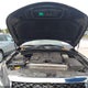 JN8AZ2NE4G9121392 2016 Infiniti Qx80 Limited auction photo thumbnail 10