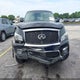 JN8AZ2NE4G9121392 2016 Infiniti Qx80 Limited auction photo thumbnail 12